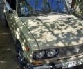 Бежевый ВАЗ 2106, объемом двигателя 0 л и пробегом 350 тыс. км за 1074 $, фото 7 на Automoto.ua