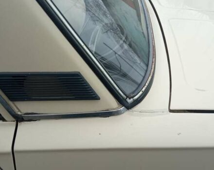 Бежевый ВАЗ 2106, объемом двигателя 1.29 л и пробегом 91 тыс. км за 1400 $, фото 5 на Automoto.ua