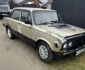 Бежевий ВАЗ 2106, об'ємом двигуна 1.6 л та пробігом 150 тис. км за 450 $, фото 1 на Automoto.ua