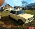 Бежевый ВАЗ 2106, объемом двигателя 1.6 л и пробегом 0 тыс. км за 600 $, фото 1 на Automoto.ua