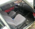ВАЗ 2106 1984 в Кривом Роге на Automoto.ua Бежевый ВАЗ 2106, объемом двигателя 1.5 л и пробегом 140 тыс. км за 1023 $, фото 5 на Automoto.ua