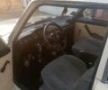 Бежевый ВАЗ 2106, объемом двигателя 0 л и пробегом 100 тыс. км за 1250 $, фото 7 на Automoto.ua