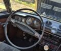 Бежевый ВАЗ 2106, объемом двигателя 1.3 л и пробегом 53 тыс. км за 900 $, фото 13 на Automoto.ua