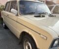 Бежевий ВАЗ 2106, об'ємом двигуна 1.3 л та пробігом 100 тис. км за 700 $, фото 2 на Automoto.ua