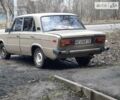 Бежевый ВАЗ 2106, объемом двигателя 1.45 л и пробегом 400 тыс. км за 885 $, фото 2 на Automoto.ua