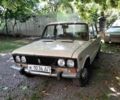 Бежевий ВАЗ 2106, об'ємом двигуна 1.6 л та пробігом 149 тис. км за 1100 $, фото 1 на Automoto.ua