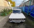 Бежевый ВАЗ 2106, объемом двигателя 1.6 л и пробегом 1000 тыс. км за 833 $, фото 1 на Automoto.ua