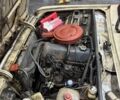 Бежевий ВАЗ 2106, об'ємом двигуна 1.3 л та пробігом 730 тис. км за 521 $, фото 7 на Automoto.ua