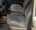 Бежевый ВАЗ 2106, объемом двигателя 1.5 л и пробегом 99 тыс. км за 900 $, фото 4 на Automoto.ua