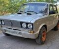 Бежевий ВАЗ 2106, об'ємом двигуна 1.3 л та пробігом 1 тис. км за 502 $, фото 1 на Automoto.ua