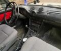 ВАЗ 2106 1984 в Кривом Роге на Automoto.ua Бежевый ВАЗ 2106, объемом двигателя 1.5 л и пробегом 140 тыс. км за 1023 $, фото 4 на Automoto.ua