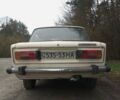 Бежевий ВАЗ 2106, об'ємом двигуна 0 л та пробігом 56 тис. км за 720 $, фото 4 на Automoto.ua