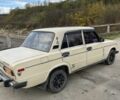 ВАЗ 2106 1984 в Черткове на Automoto.ua Бежевый ВАЗ 2106, объемом двигателя 1.5 л и пробегом 90 тыс. км за 650 $, фото 1 на Automoto.ua