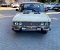 Бежевый ВАЗ 2106, объемом двигателя 1.6 л и пробегом 0 тыс. км за 1000 $, фото 1 на Automoto.ua