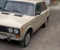 Бежевый ВАЗ 2106, объемом двигателя 1.5 л и пробегом 99 тыс. км за 900 $, фото 1 на Automoto.ua