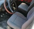 Бежевый ВАЗ 2106, объемом двигателя 1.3 л и пробегом 100 тыс. км за 653 $, фото 6 на Automoto.ua