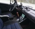 Бежевий ВАЗ 2106, об'ємом двигуна 0 л та пробігом 56 тис. км за 720 $, фото 6 на Automoto.ua
