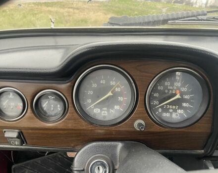 Бежевий ВАЗ 2106, об'ємом двигуна 1.5 л та пробігом 3 тис. км за 800 $, фото 10 на Automoto.ua