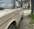 Бежевий ВАЗ 2106, об'ємом двигуна 1.5 л та пробігом 3 тис. км за 800 $, фото 12 на Automoto.ua