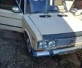Бежевый ВАЗ 2106, объемом двигателя 0 л и пробегом 84 тыс. км за 450 $, фото 1 на Automoto.ua