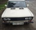 Бежевий ВАЗ 2106, об'ємом двигуна 0 л та пробігом 56 тис. км за 720 $, фото 1 на Automoto.ua