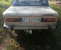 Бежевый ВАЗ 2106, объемом двигателя 1.2 л и пробегом 90 тыс. км за 650 $, фото 5 на Automoto.ua