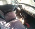 Бежевый ВАЗ 2106, объемом двигателя 0 л и пробегом 3 тыс. км за 243 $, фото 1 на Automoto.ua