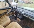 Бежевый ВАЗ 2106, объемом двигателя 1.3 л и пробегом 1 тыс. км за 473 $, фото 3 на Automoto.ua
