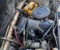 Бежевий ВАЗ 2106, об'ємом двигуна 6 л та пробігом 200 тис. км за 379 $, фото 3 на Automoto.ua