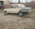 Бежевий ВАЗ 2106, об'ємом двигуна 0 л та пробігом 46 тис. км за 500 $, фото 1 на Automoto.ua
