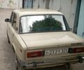 Бежевый ВАЗ 2106, объемом двигателя 1.5 л и пробегом 99 тыс. км за 900 $, фото 3 на Automoto.ua