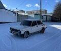 Бежевий ВАЗ 2106, об'ємом двигуна 1.3 л та пробігом 240 тис. км за 228 $, фото 1 на Automoto.ua