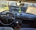 Бежевый ВАЗ 2106, объемом двигателя 1.3 л и пробегом 53 тыс. км за 900 $, фото 12 на Automoto.ua