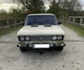 Бежевий ВАЗ 2106, об'ємом двигуна 1.3 л та пробігом 83 тис. км за 592 $, фото 1 на Automoto.ua