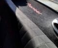 Бежевий ВАЗ 2106, об'ємом двигуна 1.3 л та пробігом 85 тис. км за 1050 $, фото 4 на Automoto.ua