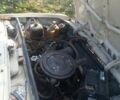 Бежевый ВАЗ 2106, объемом двигателя 1.2 л и пробегом 90 тыс. км за 650 $, фото 3 на Automoto.ua