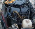 Бежевий ВАЗ 2106, об'ємом двигуна 1.5 л та пробігом 2 тис. км за 500 $, фото 6 на Automoto.ua
