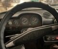 Бежевый ВАЗ 2106, объемом двигателя 0 л и пробегом 150 тыс. км за 643 $, фото 5 на Automoto.ua