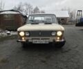 Бежевый ВАЗ 2106, объемом двигателя 0 л и пробегом 70 тыс. км за 750 $, фото 1 на Automoto.ua
