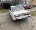 Бежевый ВАЗ 2106, объемом двигателя 1.6 л и пробегом 300 тыс. км за 333 $, фото 3 на Automoto.ua