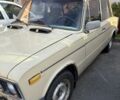 Бежевий ВАЗ 2106, об'ємом двигуна 1.3 л та пробігом 100 тис. км за 700 $, фото 1 на Automoto.ua