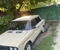 Бежевий ВАЗ 2106, об'ємом двигуна 1.5 л та пробігом 1 тис. км за 900 $, фото 1 на Automoto.ua