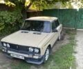 Бежевий ВАЗ 2106, об'ємом двигуна 1.5 л та пробігом 1 тис. км за 900 $, фото 12 на Automoto.ua