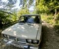 Бежевий ВАЗ 2106, об'ємом двигуна 1.2 л та пробігом 92 тис. км за 450 $, фото 10 на Automoto.ua