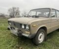 Бежевий ВАЗ 2106, об'ємом двигуна 1.5 л та пробігом 3 тис. км за 800 $, фото 1 на Automoto.ua