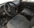 Бежевий ВАЗ 2106, об'ємом двигуна 1.6 л та пробігом 150 тис. км за 500 $, фото 4 на Automoto.ua
