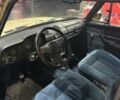 Бежевий ВАЗ 2106, об'ємом двигуна 1.3 л та пробігом 730 тис. км за 521 $, фото 6 на Automoto.ua