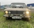 Бежевий ВАЗ 2106, об'ємом двигуна 1.5 л та пробігом 3 тис. км за 800 $, фото 4 на Automoto.ua