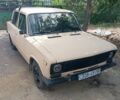 Бежевый ВАЗ 2106, объемом двигателя 1.6 л и пробегом 140 тыс. км за 800 $, фото 7 на Automoto.ua