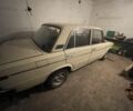 Бежевый ВАЗ 2106, объемом двигателя 0 л и пробегом 150 тыс. км за 643 $, фото 1 на Automoto.ua